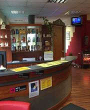 Sonnenstudio Louis-Sun Bild 3