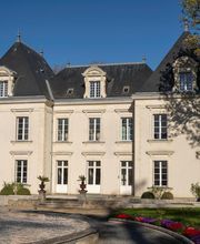 Château du Portereau image 3