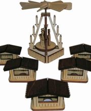 Ralph Oldenburg Bild 4