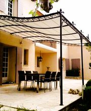 Ferronnerie Donati image 11