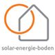 Matthias Boden Solar- u. Energiesysteme