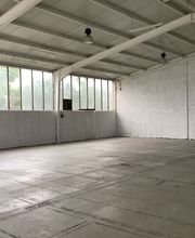 Bau-Sachverständigenbüro Rautenberg Bild 5