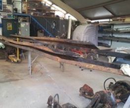 Caspers Truck & Car afbeelding 3