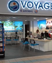 Voyages E.Leclerc image 3