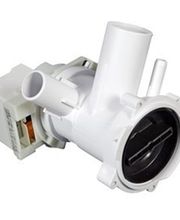 Richter Export Einzelfirma Bild 2