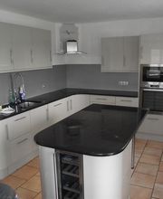 Les Granits Fiérain image 5