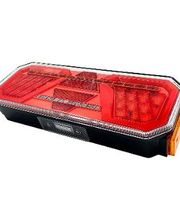 Llavederuedas imagen 16