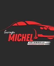 Garage Michel image 1