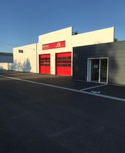 MONTREVERD AUTO image 1