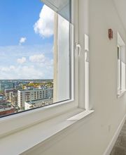 901 Market Tower image 14