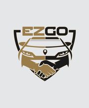 APOGEO CH Sàrl Bild 9