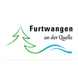 Stadtverwaltung Furtwangen