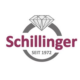 Juwelier Schillinger Eheringe Trauringe Verlobungsringe Schmuck