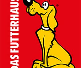 DAS FUTTERHAUS - Celle (AllerCenter) Bild 1
