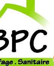 MBPC image 3