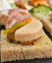 Délice Gourmand image 5