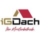 IG Dachdecker GmbH & Co.KG