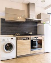 Sarl Lefebvre image 17