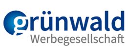 Grünwald Werbegesellschaft mbH