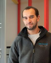 Dns Fenêtres image 8