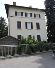 Betrisey Impresa di Pittura - Malergeschäft SA Bild 12