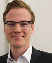 Rechtsanwälte Klöckner & Gonschior Bild 4