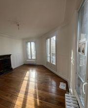 Belmard Batiment SAS image 3