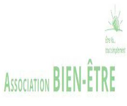 Association Bien Etre image 1