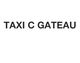 TAXI C GATEAU