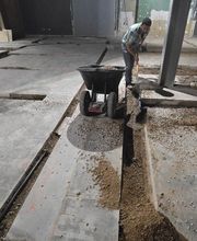 Better Service Inc-Sheet Metal-ductwork image 2
