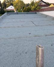 Spenglerei Drescher Bild 6