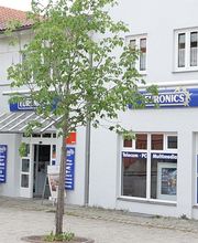 EURONICS Mehlsteibl Bild 1