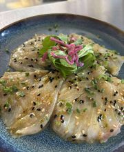 18e Amendement Héric image 16