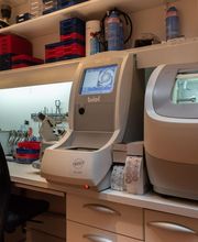 Optique Tallandier image 7