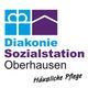 Diakonie-Sozialstation Oberhausen Nord