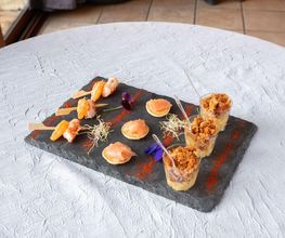 La Spirale Gourmande image 19