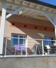 Maurice Pierre image 4