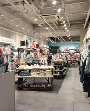 Tape à l'oeil -  Quimper image 1