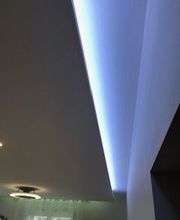 Noual Gérard SARL image 10