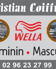 De mèche avec Sandy image 14