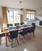 Ferienhaus Auszeit-Rügenblick Bild 8