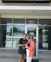 Synapse Brain & Spine Center image 19