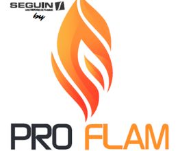 Pro Flam image 5