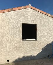 Maison Belmas SARL image 4