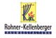 Rohner-Kellenberger OHG