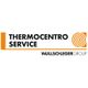 Thermocentro Service SA