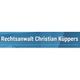Christian Küppers Rechtsanwalt