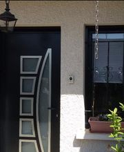 Beaune Stores image 19