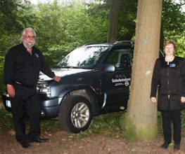 KRENN DETEKTEI & Sicherheitsdienste Bild 3