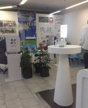 Negozio Sky Service | Petrini Sat SRL immagine 3